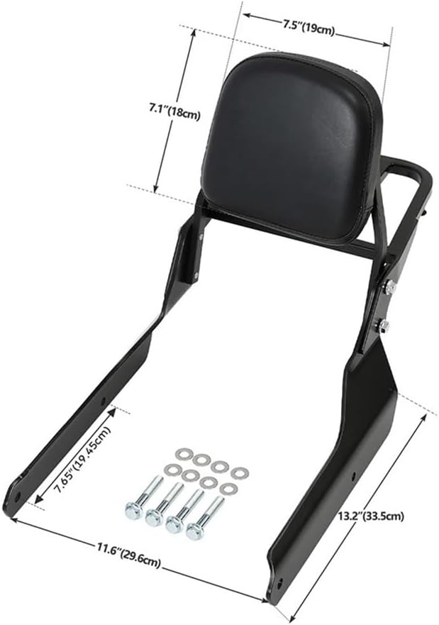 専用　　専用　専用 △Ω ZV2 14757# 保証有 NTT【 ZX-(36)STEL-(1)(W) 】(2