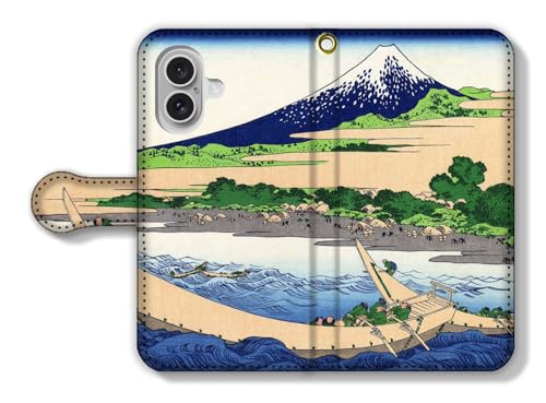 蒠^ iPhone17݊ X}zP[X yE̖z k G xԎO\Zi xmR R y A[g G |p { a a (C]Kcq̉Y})