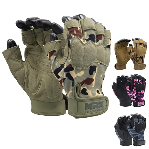 MRX [NAEgO[u jp ? ʋCA҂tBbgGNTTCYO[u EFCgteBOATCNOAWg[jO&AEghAANeBreBp | O[ M