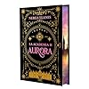 La Academia 2. Aurora: Edición con cantos tintados (Ficción)
