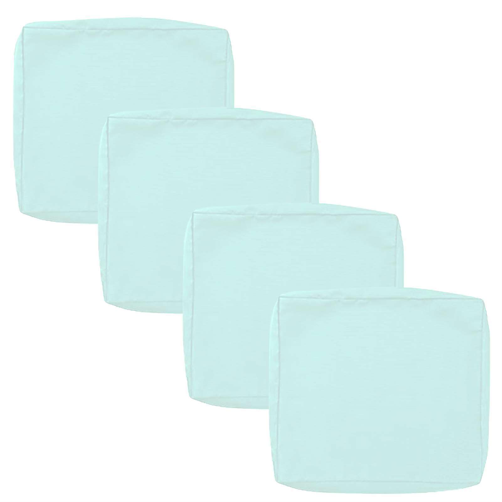 Waterproof Patio Cushion Covers - Shop Now -18