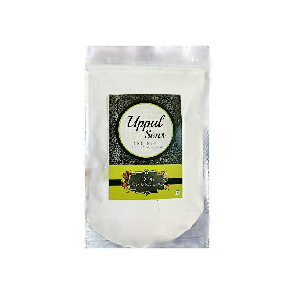 See full amazon price history chart for UPPAL SONS Arrow Root/Ararot Powder for Gravy, Puddings,Soups, Bread and More | Arrowroot Powder Organic | Arrow Roots Powder ( 1600 gram ) UPPAL SONS Arrow Root/Ararot Powder for Gravy, Puddings,Soups, Bread and More | Arrowroot Powder Organic | Arrow Roots Powder ( 1600 gram ) (B08JC352RZ) Amazon Price History, Amazon Price Tracker