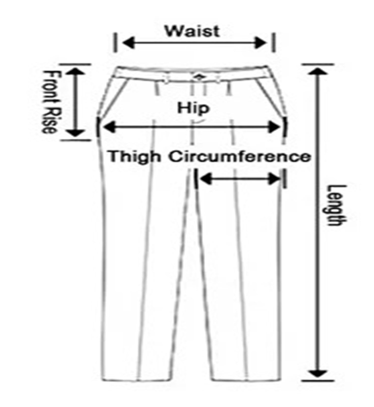 Traje Beige de 2 Piezas, Trajes de Caballero Ajustados for Hombre, Esmoquin for Novio de Boda, Chaqueta Masculina con Pantalones(S)