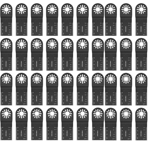 }`c[ ֐nAoC^u[hAYf|A؍ށABAAvX`bNAǂ̐mőϋv̂ؒfpA20 s[XZbgA40Zbg 34 mm x ؒf[ 40 mmAS 93 mm (40 Zbg)