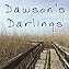 Dawson's Darlings  By  cover art