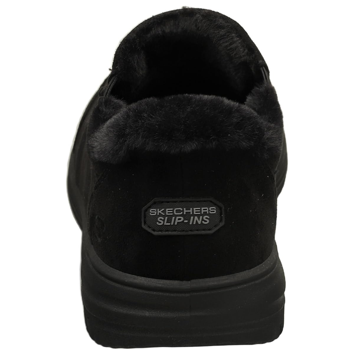 Skechers Mężczyźni Skechers Murette ScofieldKapcie