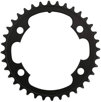 みかりんです IZUMI 