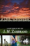  Star Crossed (English Edition)