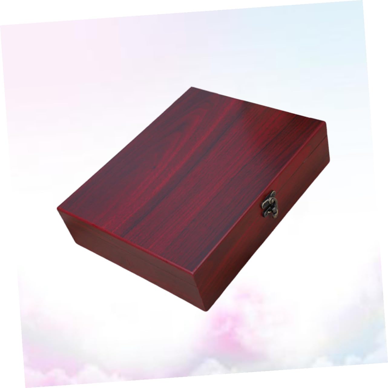 BESTYASH Abrebotellas Abridor de Botellas de Vino Tinto Abrebotellas de Vino para Bodas Caja de Obsequio para Negocios Abridor Botellas para Bar Hotel Hogar