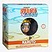Funko- 5 Star S3-Naruto Figura da Collezione, Multicolore, 41078