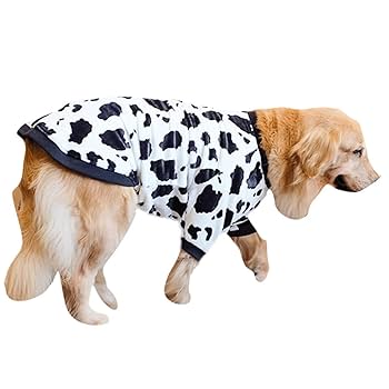 Amazon.co.jp: ペットtシャツ ドッグウェア 秋冬 パーカー