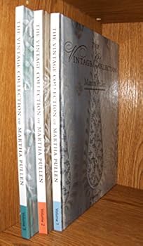 Scandinavia in Social Science Literature : An English-Language Bibliography