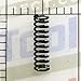 Hitachi 880446 Spring Nv65Ah Nv50Ae Nc65Ac