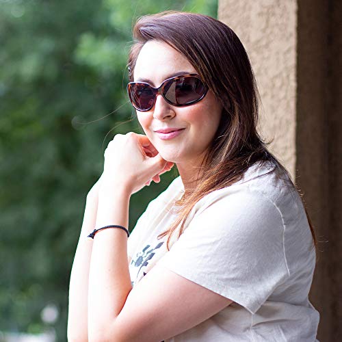 TheraSpecs Stella Glasses for Light Sensitivity 6