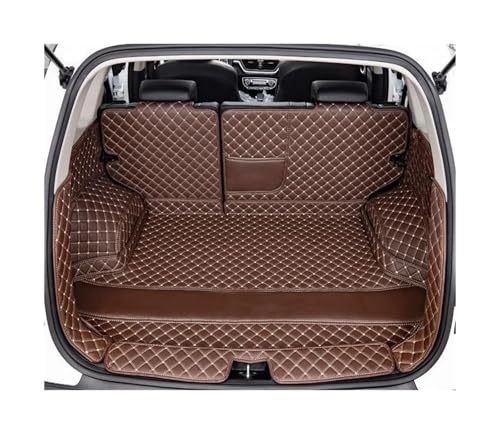 ɓK VW ɓK eBOA L I[Xy[X 7l 2019-2023 tJo[gN}bg gNJo[pbh  YZBDFHJLN(8)