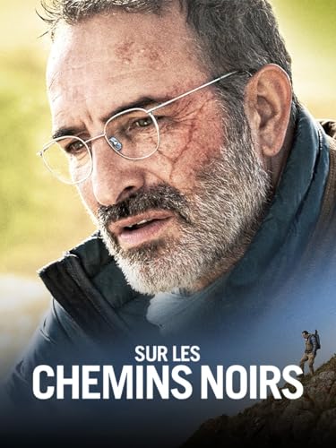 Sur les chemins noirs