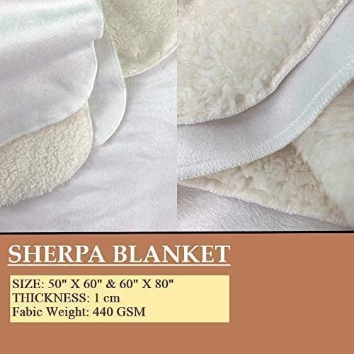 Personalized to My Great Grandson Blanket - Hugs and Love Great Grandson Blanket - Elephant Blanket for Great Grandson - Gift for Great Grandson from Great Grandma - Gift for Birthday Christmas