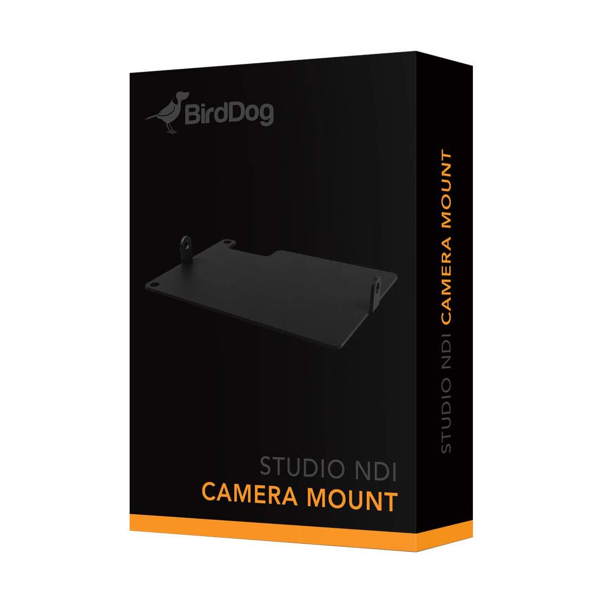 Amazon | BirdDog Studio NDI カメラマウント | BirdDog | クイック