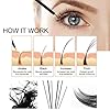 AGOPLEE-Natural-Eyelash-Growth-Enhancer-Brow-Serum-Brow-Lash-Enhancing-Formula-and-Rapid-Brow-Growing-Treatment-for-Long-Thick-Looking-Lashes-and-Eyebrows AGOPLEE Natural Eyelash Growth Enhancer & Brow Serum - Brow & Lash Enhancing Formula and Rapid Brow Growing Treatment…