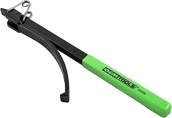 Amazon.com: OEMTOOLS 25556 Flywheel Turner, Flexplate Tool Amazon.com: OEMTOOLS 25556 Flywheel Turner, Flexplate Tool