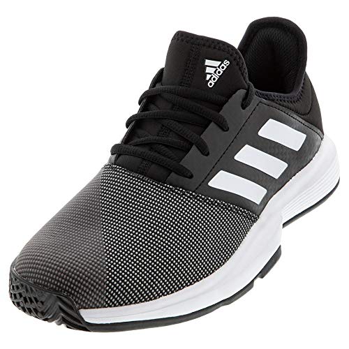 Image of adidas Gamecourt Tennis Shoe