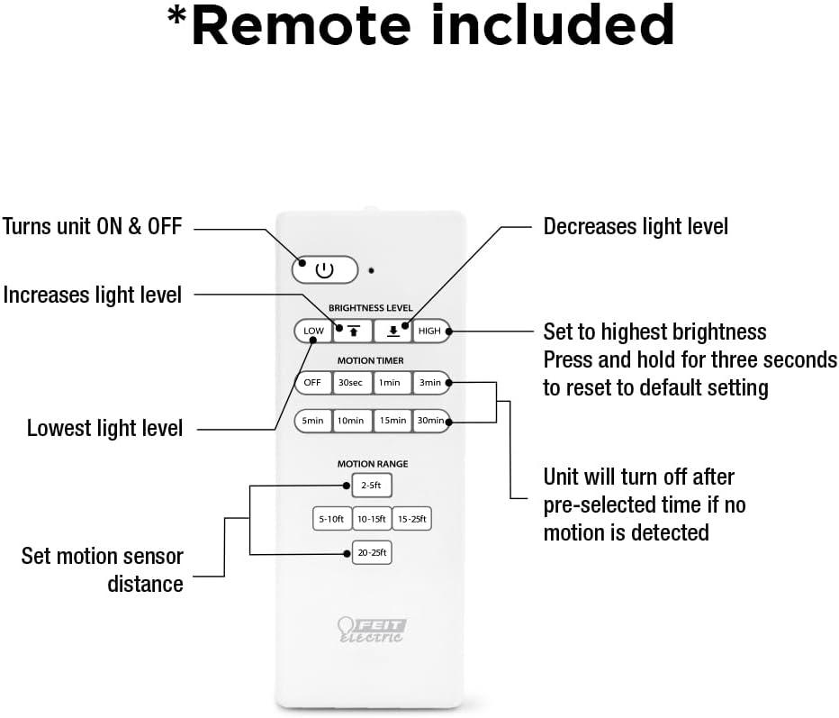 https://m.media-amazon.com/images/I/51tQTyKLysL._AC_SL1000_.jpg