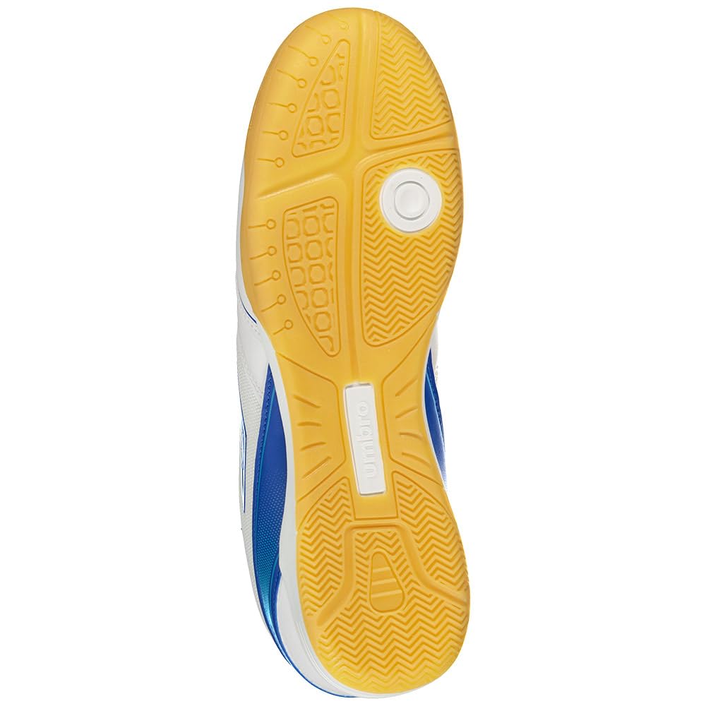 Umbro Sala Pulse Futsal Indoor Football Shoes EU 44