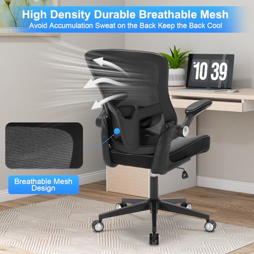 shaquille o'neal office chair review