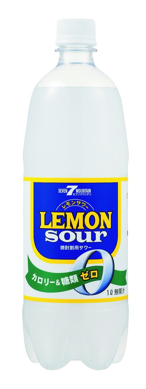 Amazon.co.jp: ヤマモリ レモンサワー1L×12本 : 食品・飲料・お酒
