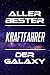 Produktbild Aller Bester Kraftfahrer Der Galaxy: DIN A5  120 Seiten Liniert  Deko  Kalender  Schönes Notizbuch  Notizblock  Block  Terminkalender  ...  Ruhestand  Arbeitskollegin  Geburtstag