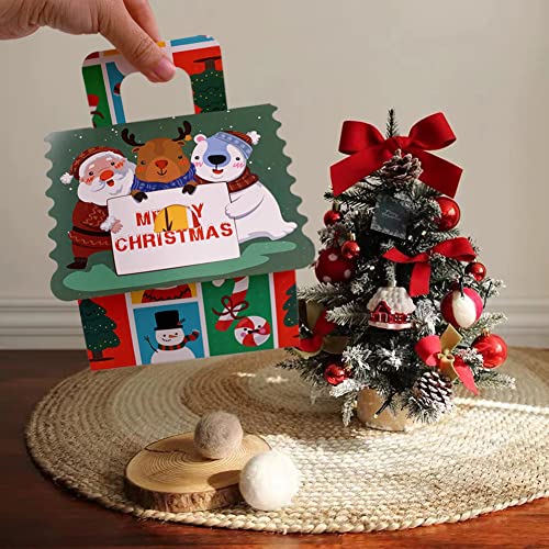 Santa-Gift-Boxes12pcs-Christmas-Treat-Boxes-Santa-Candy-Boxes-Christmas-Party-Favor-Boxes-Santa-Cardstock-Boxes