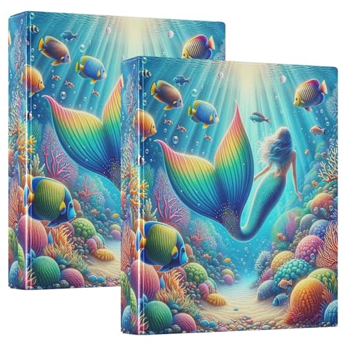  Jt Cm  A 1 1/2C` oC_[ 3O[ 200 킢|[gtHItH_[ ԕ EhO VsoC_[ 12.45x10.6x2.37C` 1pbN