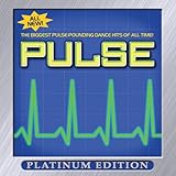 Pulse Platinum