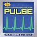 Pulse Platinum