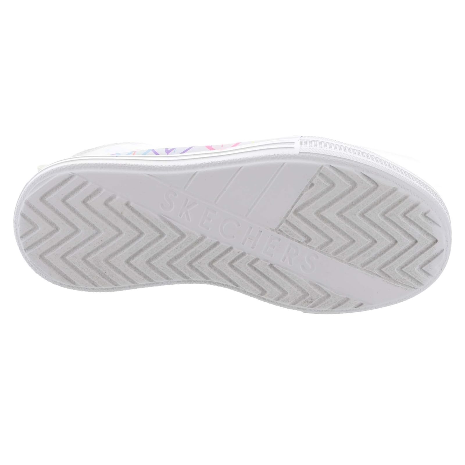 Skechers Hyperlift Botas Cortas al tobilloNiñas