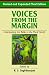 Voices from the Margin: Interpreting the Bible in the World: Interpreting the Bible in the Third World