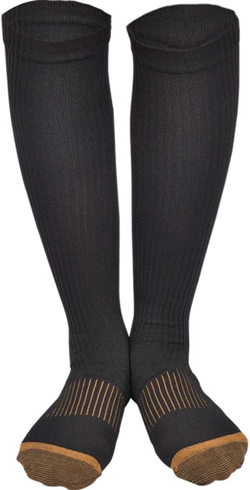 plantari per donne che corrono