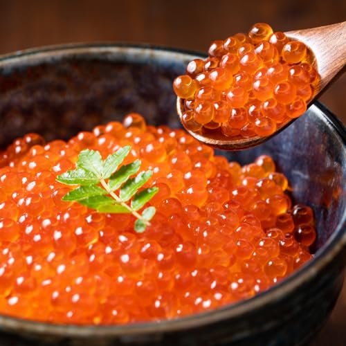 ݖЂ250g