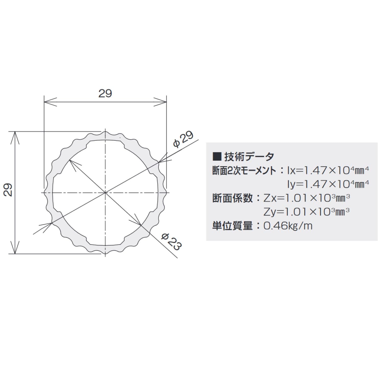 Amazon.co.jp: グリーンフレームすべり GFF-006 1600mm 4本入 (アルミ