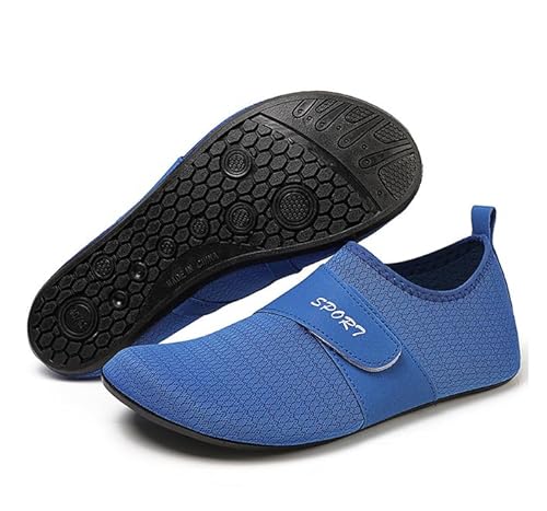 [KaoGao] EH[^[V[Y Y fB[X } }WbNe[v S p C l r[`V[Y }X|[c ɂ C   ނ  W[  V z  Vv n jp [sAi]