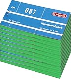 Herlitz