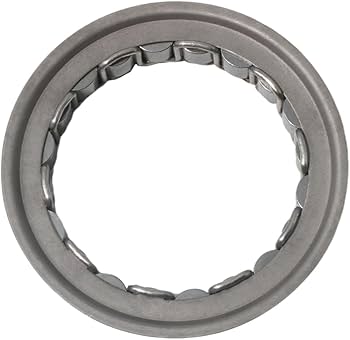 Amazon.com: Starter Clutch, Starter Clutch Assembly for Kawasaki