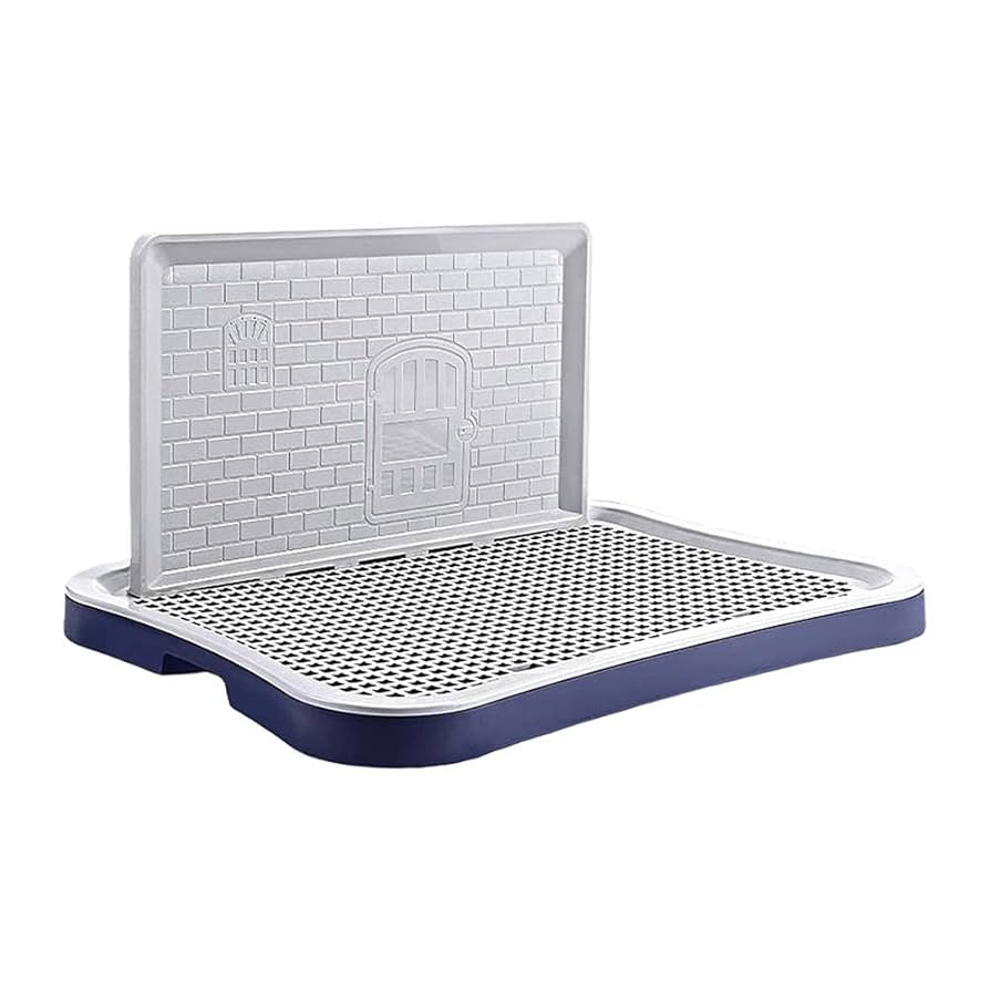 トイレトレー Amazon | INULABO(イヌラボ) 犬 トイレ 高床式 大型犬 中型犬