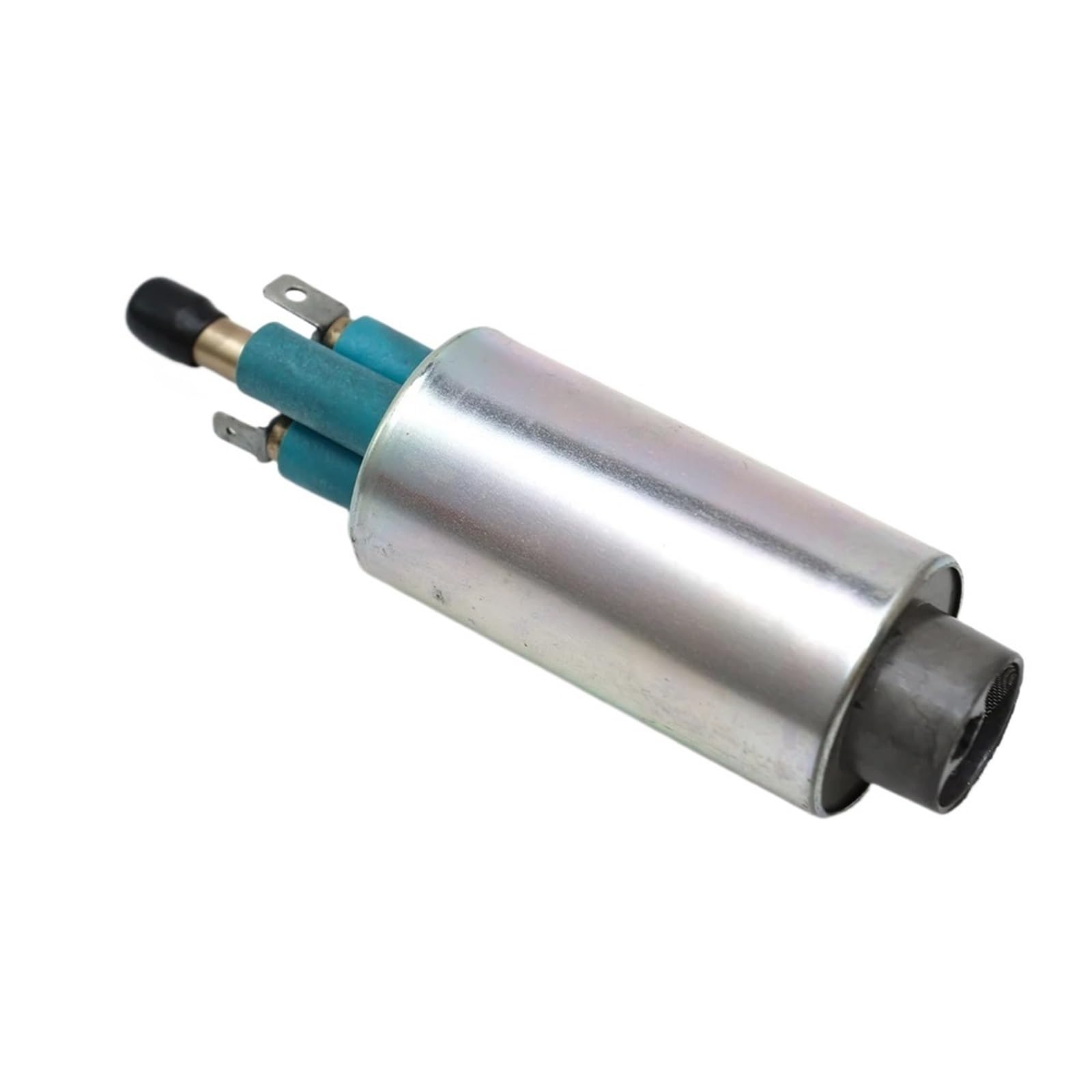 Pompa Benzina Pompa Elettrica Per Carburante A Bassa Pressione Per Benzina Diesel Per Mercury Per Motori Per Marini A 4 E 6 Cilindri E 4 Tempi F50000106 Pompe Carburante