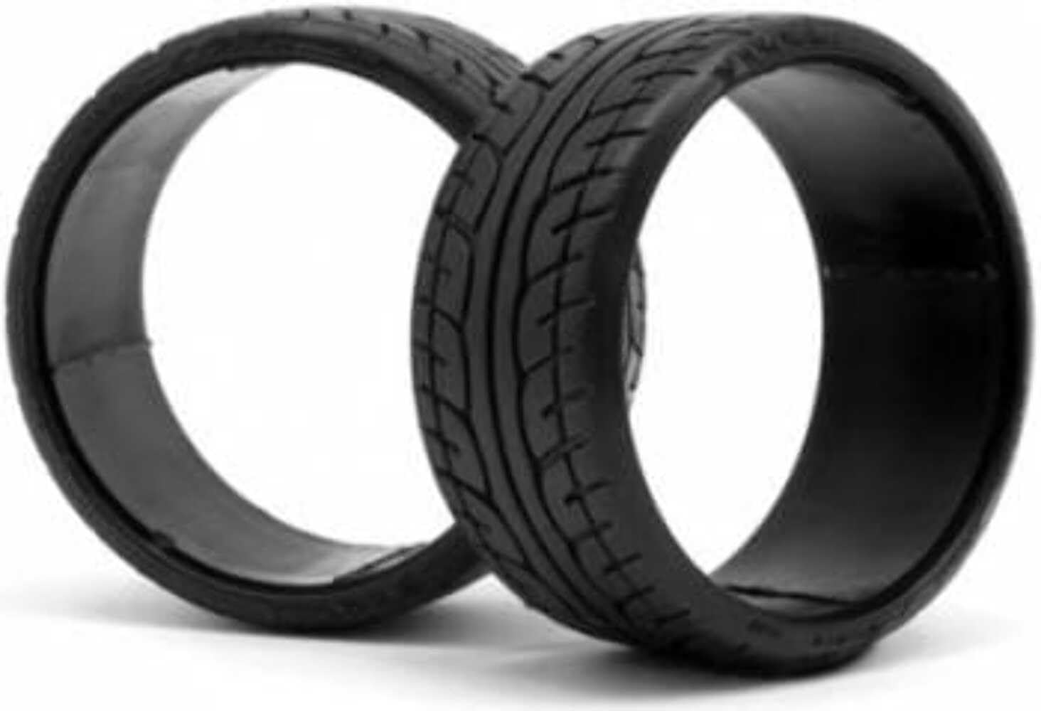 HPI TCXドリフト Amazon.com: HPI Racing 4427 LP29 Yokohama Advan Neova AD07 T-Drift
