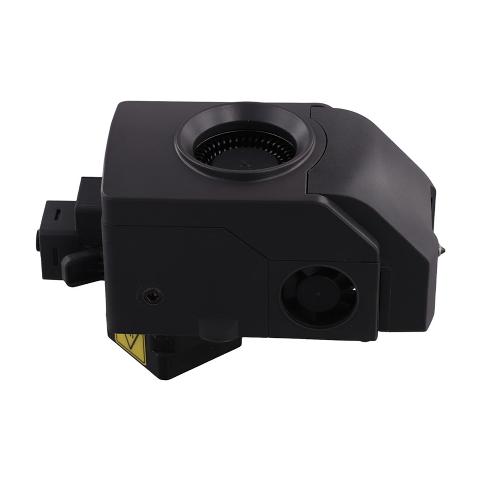 Compatibile con Anycubic, modulo hotend for Kobra 3 Max