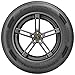 Continental TrueContact Tour Performance Radial Tire-225/55R17 97H