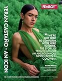 Femboy magazine: Clothing, Outfits, Looks Queer, Spotlight on, Culture (French Edition)
