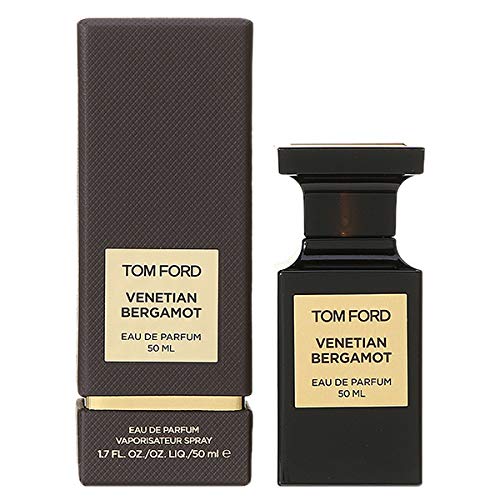 トム フォード ビューティ ベネチアン ベルガモット オード パルファム スプレィ