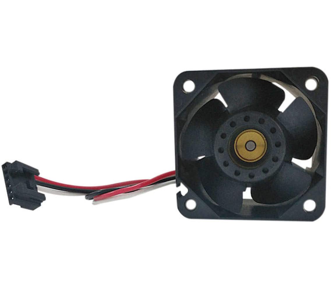 Amazon.com: for A90L-0001-0580#B 9PF0424H304 24V 0.095A 4028 3 Amazon.com: for A90L-0001-0580#B 9PF0424H304 24V 0.095A 4028 3